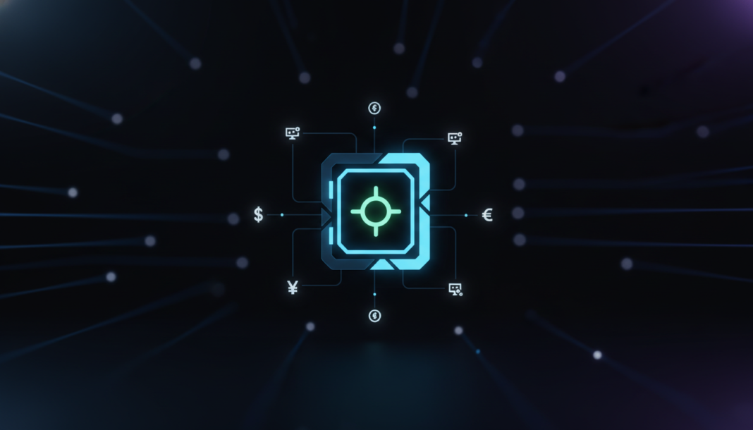 Bitwise Launches First DeFi Yield Vaults As Institutional Onchain Interest Grows