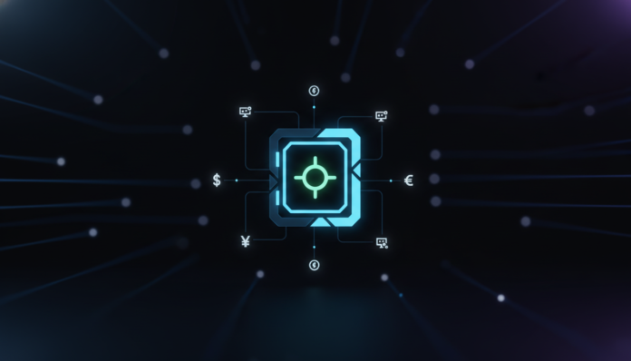 Bitwise Launches First DeFi Yield Vaults As Institutional Onchain Interest Grows