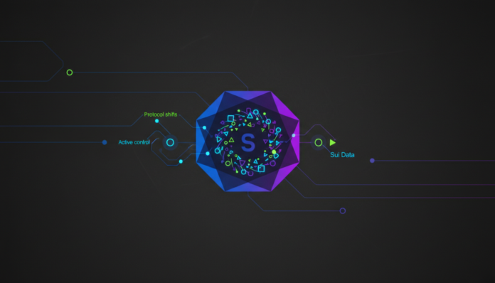 Crypto Treasuries Shift From Passive Reserves to Active Protocol Control, Sui Data Shows