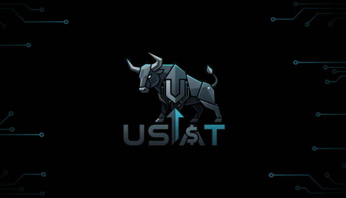 Tether Launches USAT, a Federally Regulated Dollar-Stablecoin in the U.S.