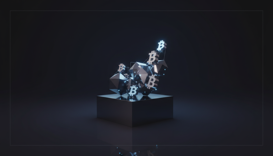 Michael Saylor's Strategy adds $264M in Bitcoin, now holds over 712k BTC