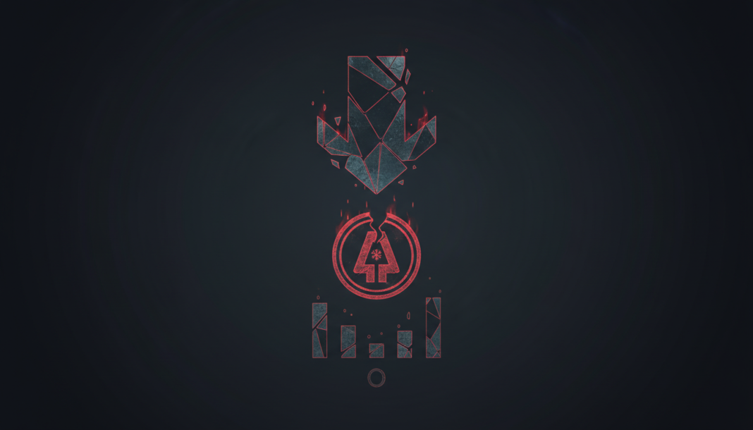 VanEck's AVAX ETF bombs on debut, scores zero inflows amid 2026 crypto gloom.