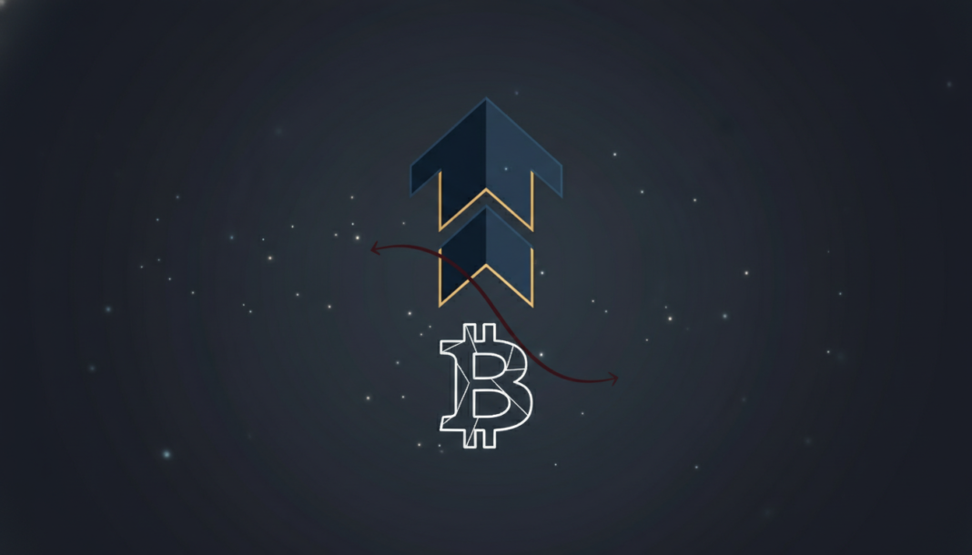 Bitcoin Jumps 3.74% to $89,300 on Tariff News But Analysts Warn Bear Trend Intact