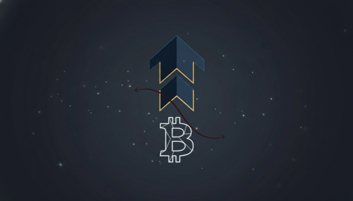 Bitcoin Jumps 3.74% to $89,300 on Tariff News But Analysts Warn Bear Trend Intact