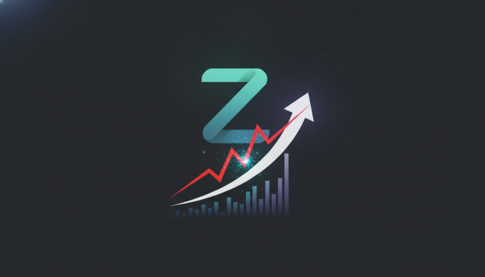 ZRO Soars as Bulls Confront Key Resistance Amid $130M Volume Surge
