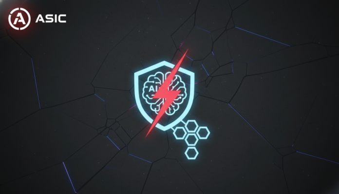 ASIC Cracks Down on Crypto, AI as Regulatory Gaps Threaten Financial Stability