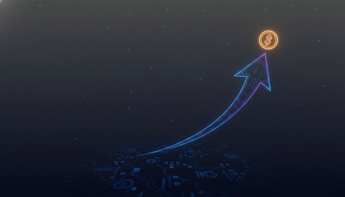 Hyperliquid's HYPE Token Soars 7% as Fed Announcement Leaves Broader Crypto Flat