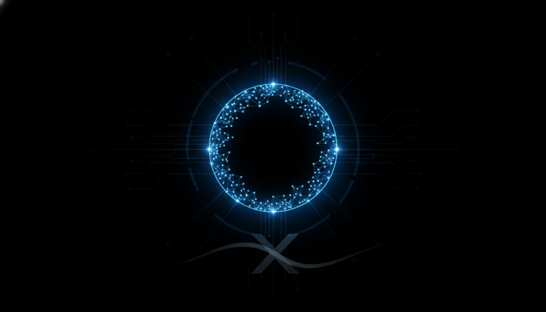 Circle Launches Privacy-Focused USDCx on Aleo, Targeting Growing Institutional Demand