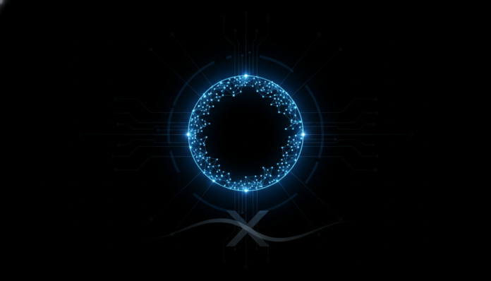 Circle Launches Privacy-Focused USDCx on Aleo, Targeting Growing Institutional Demand