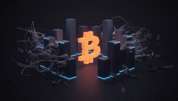 Bitcoin Firms Defy AI Rotation, Bulk Up Treasuries as Macro FUD Swirls