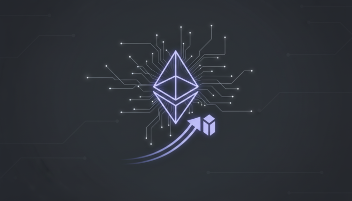 Ethereum's ERC-8004 AI Agent Standard Aims for Mainnet Adoption Boost