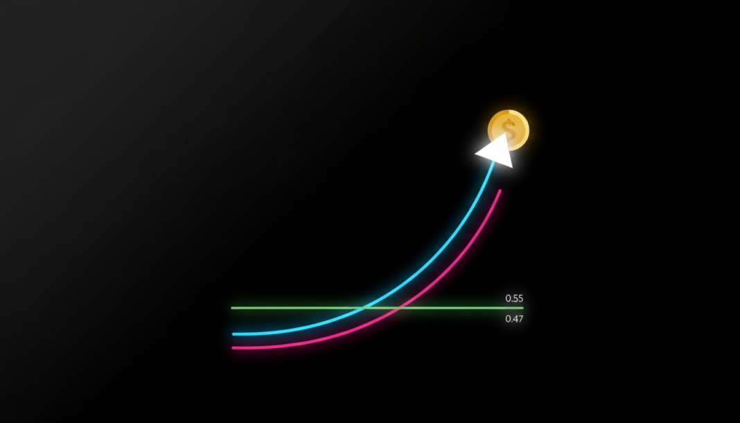 PIPPIN Surges 69% as 