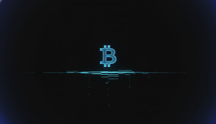 Bitcoin Stabilizes at Key On-Chain Support, But Demand Remains Lacking