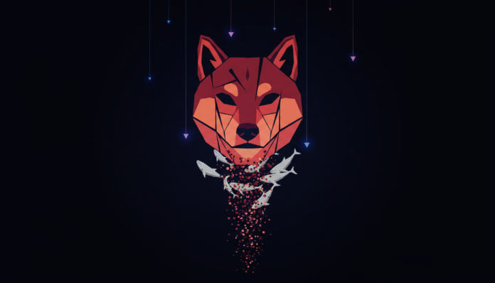 Shiba Inu Faces Deeper Drop as Whales Dump Billions of Tokens, Data Shows