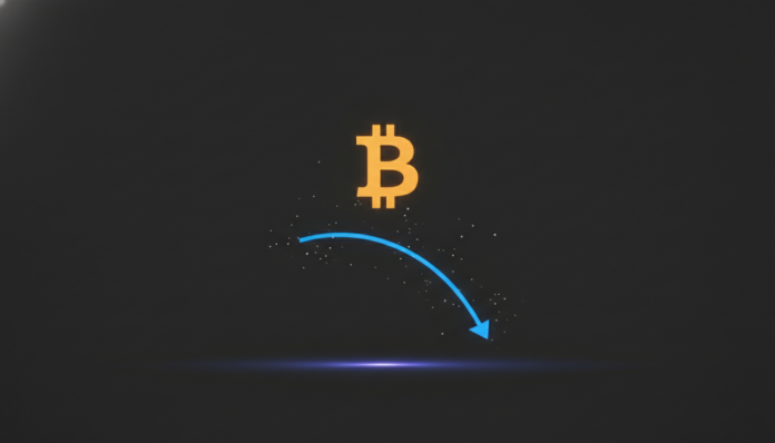 Bitcoin Nears Reversal as Long-Term Holder Selling Hits Historic Lows