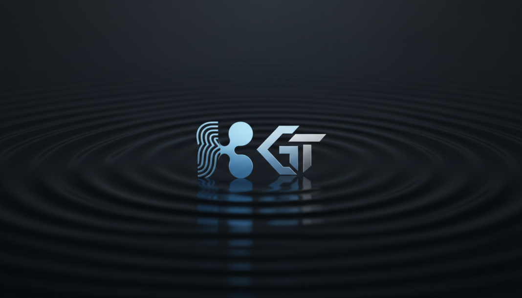 Ripple and GTreasury Unveil Ripple Treasury to Accelerate Cross-Border Payments