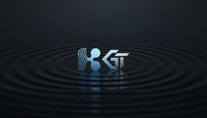 Ripple and GTreasury Unveil Ripple Treasury to Accelerate Cross-Border Payments