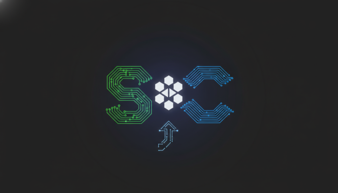 SEC and CFTC advance joint crypto oversight, shift from talk to rulemaking