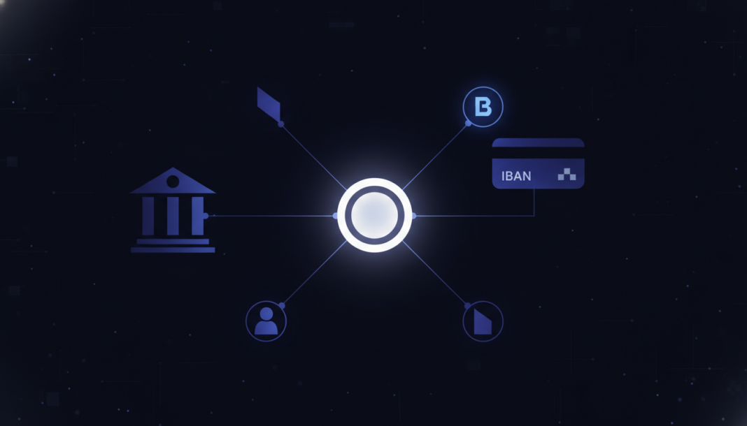 Bybit to Launch Retail Banking Service with Personal IBANs in February