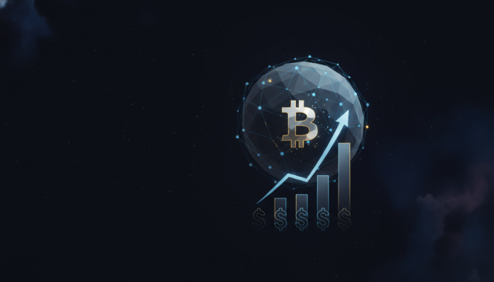 Metaplanet Raises $137M to Expand Corporate Bitcoin Holdings