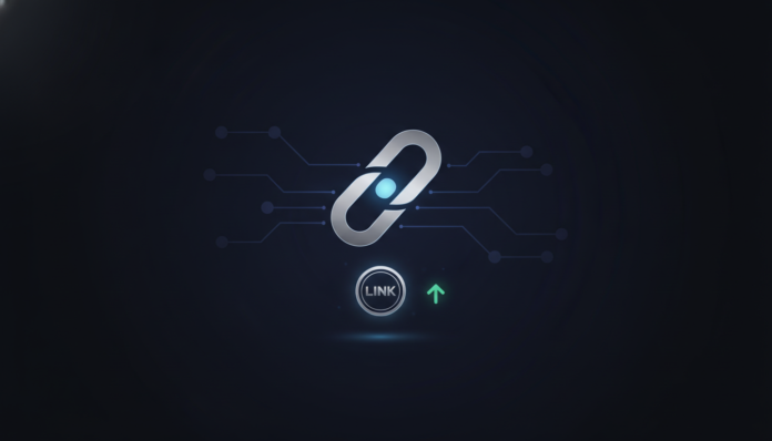 Chainlink Reserve Buys $1.1M in LINK, Grows Treasury to 1.77M Tokens