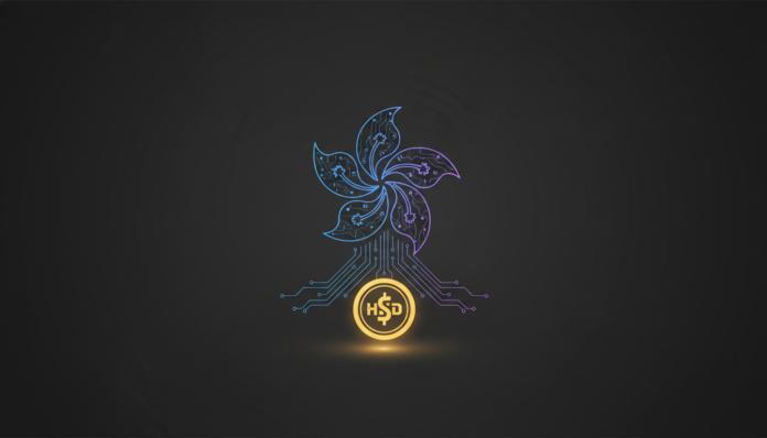 Hong Kong Activates Stablecoin Ordinance; HKMA Processing Licenses