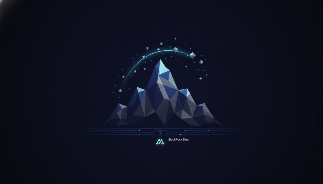 Avalanche RWA TVL Hits $1.3B, Fueled by Subnet Tech and BlackRock Deal