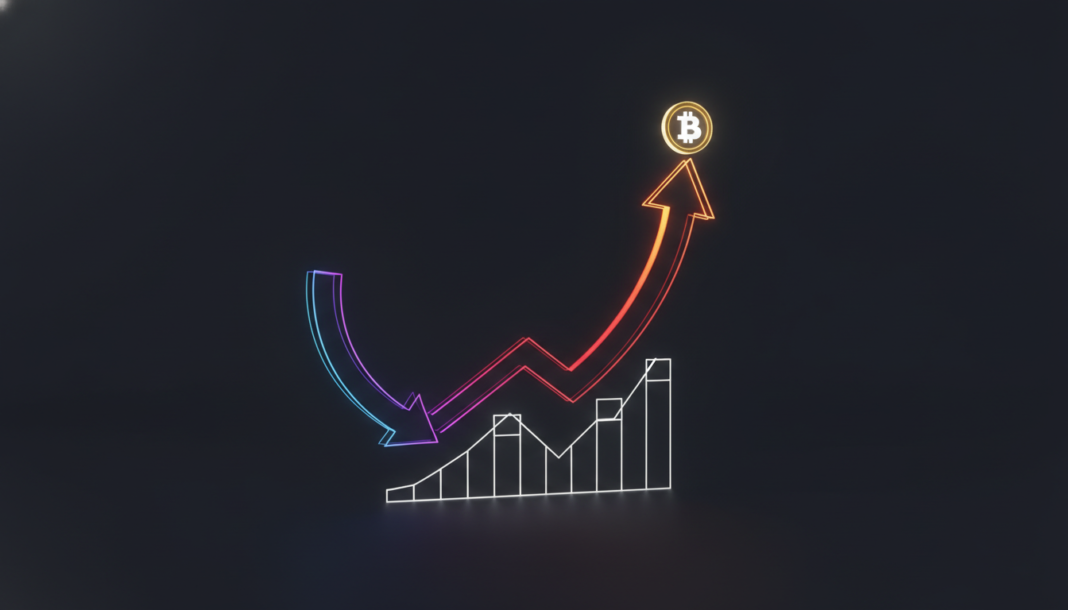 Analyst: BNB's Corrective Pullback Could Fuel Rally to $3,750+