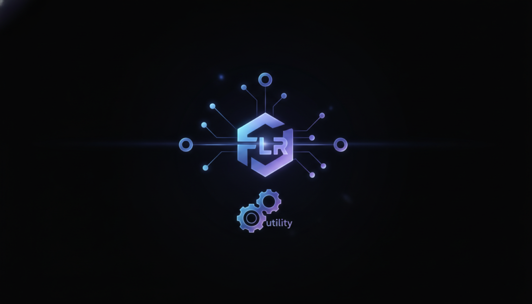 Flare Concludes Token Distribution; Utility Drives FLR