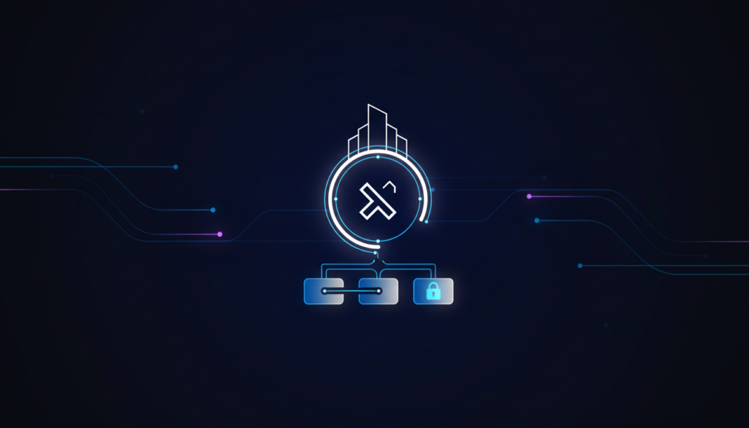 XRPL Aims for Institutional DeFi with New 'XRP Lending Protocol'