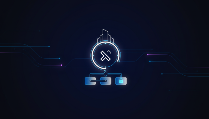 XRPL Aims for Institutional DeFi with New 'XRP Lending Protocol'