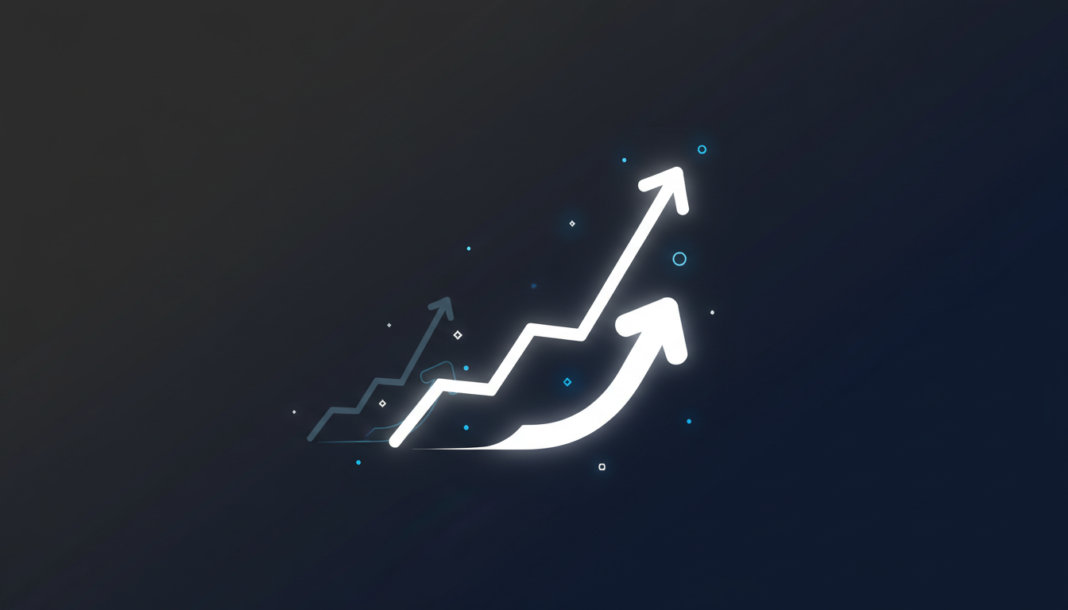 Hyperliquid surges to 33% market share on equity perpetuals boom, reclaiming ground