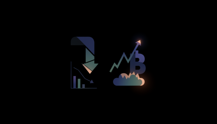 Zcash Falls 2.4% to $324.17 as Bitcoin Nears $81K, Macro Uncertainty Weighs