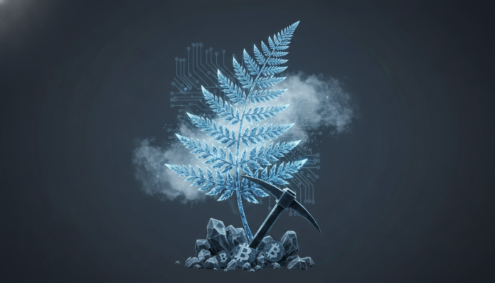 Winter Storm Fern Forces US Bitcoin Miners to Slash Production