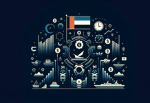 UAE Hits $1 Trillion Non-Oil Foreign Trade Target Five Yrs Early, Signaling Economic Shift UAE Hits $1 Trillion Non-Oil Foreign Trade Target Five Yrs Early, Signaling Economic Shift