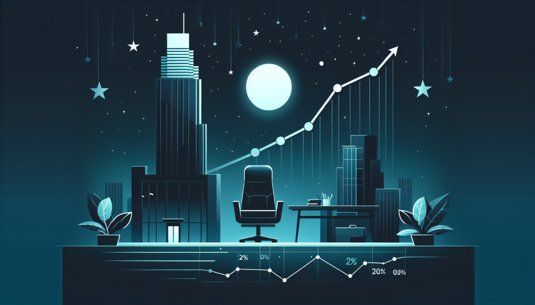 Disney names Josh D’Amaro CEO; shares slip 2% as investors react to leadership pick again.