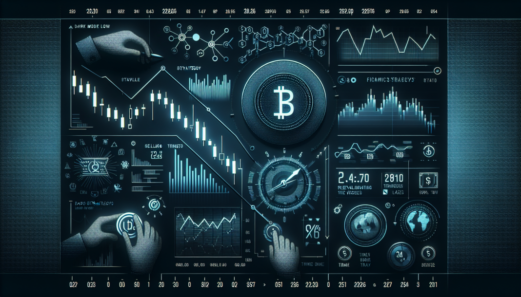 Strategy (MSTR) slides as BTC hits 52-week low; analysts slash targets amid selling - 2026