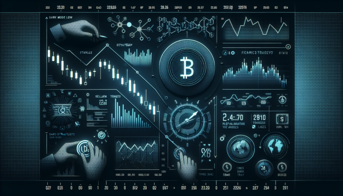 Strategy (MSTR) slides as BTC hits 52-week low; analysts slash targets amid selling - 2026