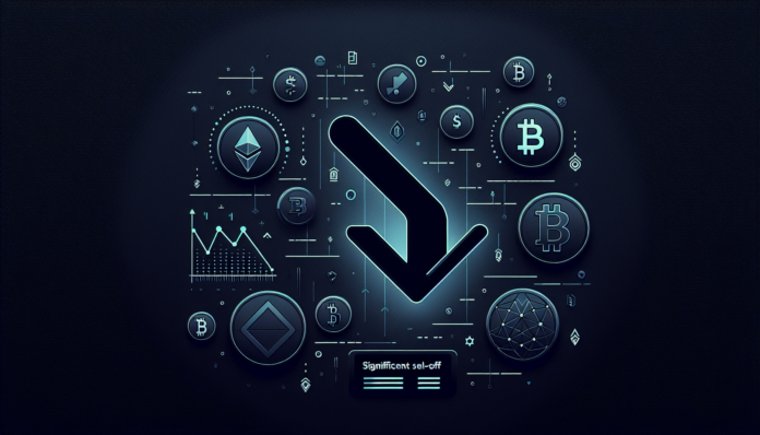 Vitalik Dumps $6.6M in ETH as Bitcoin Falls to $70k, Ethereum Faces Further Downside Ahead