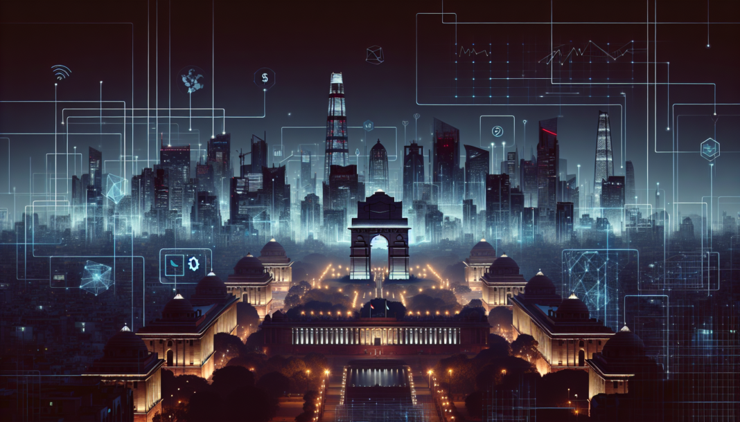 India to Chair BRICS 2026 in New Delhi bloc aims for multipolar finance and local currencies