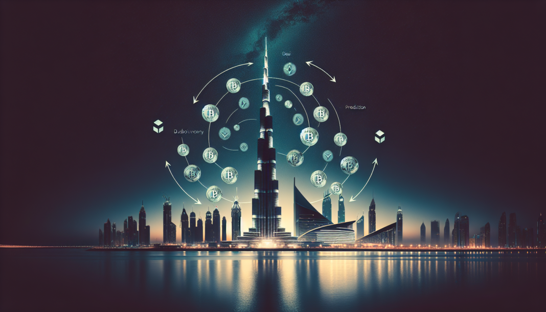 Dubai Investor Dumps XRP for SHIB, $1 2026 Bet Sparks Utility vs Meme Coin Debate Stirring