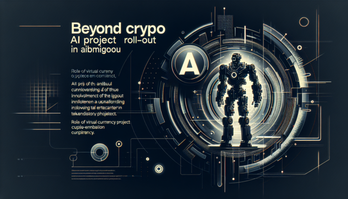 Shytoshi Kusama Returns, Unveils 'Beyond Crypto' AI Project—Shiba Inu Role Unclear Update!