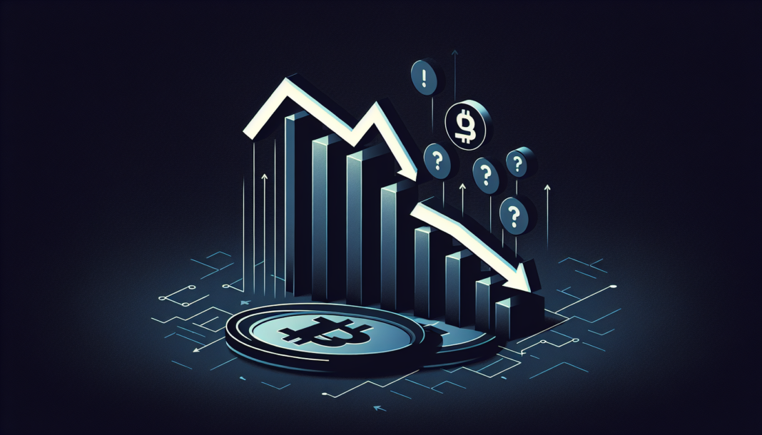 Pepe Plummets 38% This Month, 87% Below ATH — PEPE Price May Fall Further, Should You Buy?