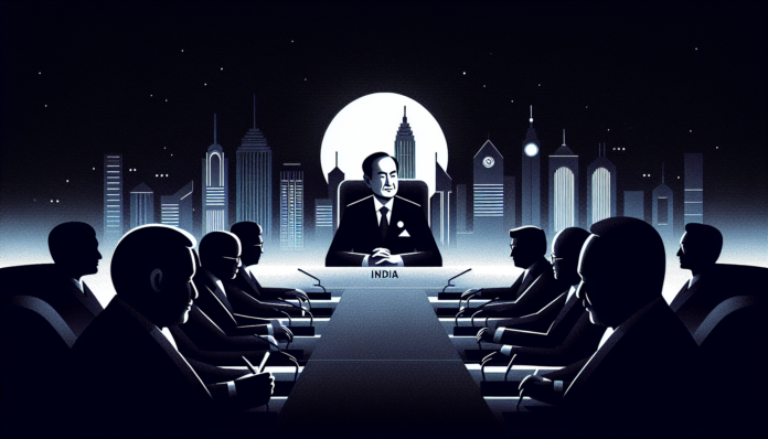 India hosts first BRICS Sherpa meeting under 2026 chairmanship, Jaishankar leads talks now