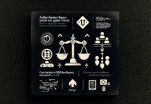 Judge dismisses Bancor patent suit against Uniswap, court protects DeFi developers; UNI up Judge dismisses Bancor patent suit against Uniswap, court protects DeFi developers; UNI up