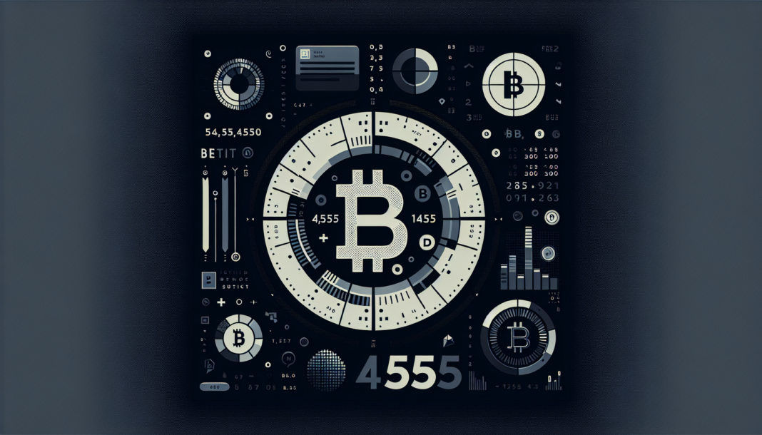 Binance Converts SAFU to Bitcoin, Buys 4,545 BTC for $305M, Reserve Hits 15,000 BTC at $1B