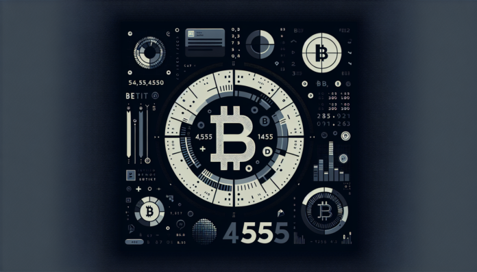 Binance Converts SAFU to Bitcoin, Buys 4,545 BTC for $305M, Reserve Hits 15,000 BTC at $1B