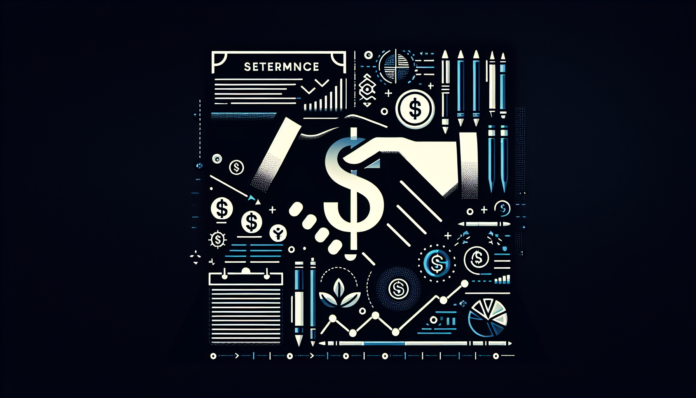 Russia mulls return to dollar settlements in US trade deal with Trump, reversing de-dollar