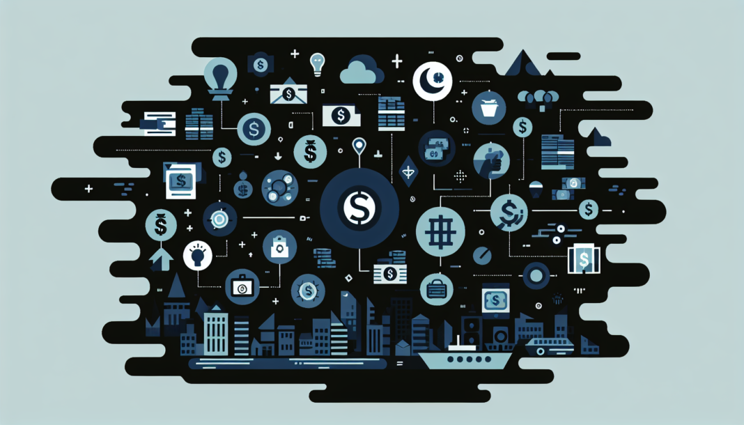 Cambodia phases out small US bills; riel used for daily buys, dollars kept for large deals