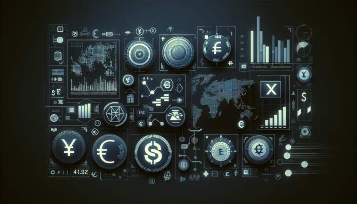 Russia fast-tracks digital ruble for BRICS trade; China eyed as first partner, banks wary.